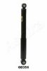 OPEL 13208054 Shock Absorber